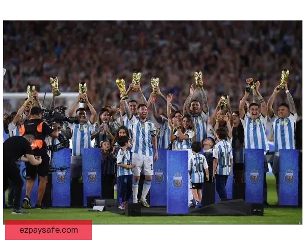 蓝武士出征世界杯高市早苗寄语誓言将大力神杯带回日本全力凯旋 蓝武士出征世界杯高市早苗寄语誓言将大力神杯带回日本全力凯旋