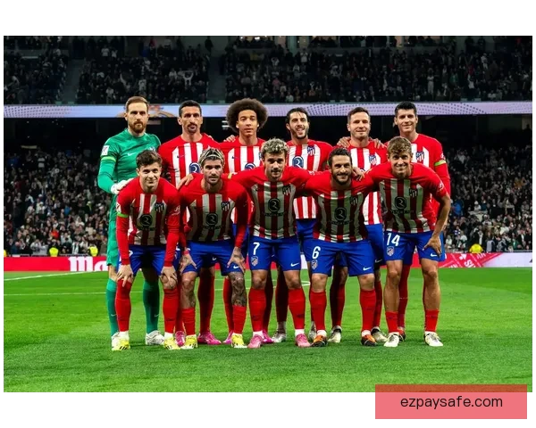 2011年巴萨与当前巴萨实力对比分析 揭示新时代球队风格转变