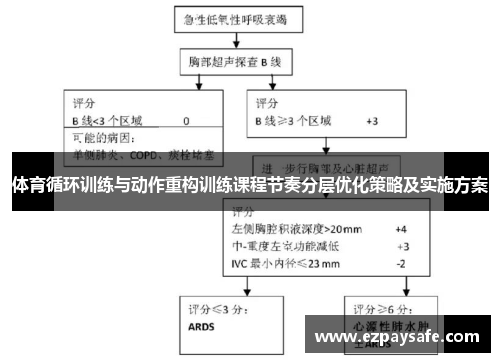 体育循环训练与动作重构训练课程节奏分层优化策略及实施方案